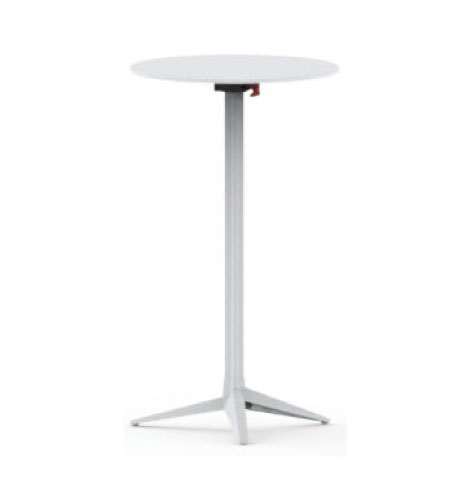 bobazar-mobilier-mange-debout-delta-1