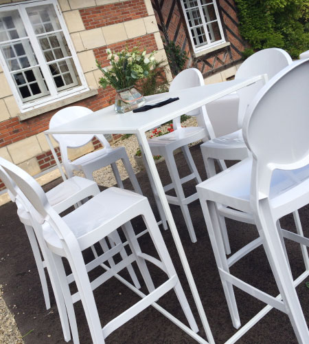 bobazar-mobilier-mange-debout-double-blanc-4