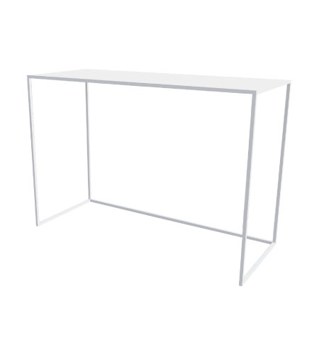 bobazar-mobilier-mange-debout-double-blanc-5
