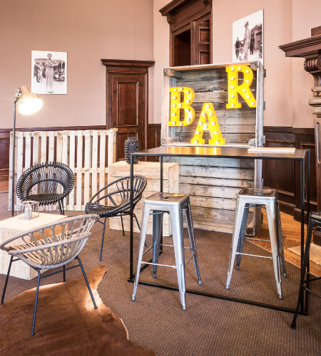 bobazar-mobilier-mange-debout-double-noir-1