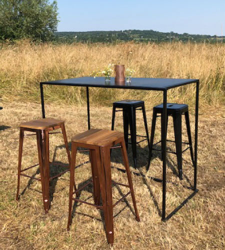 bobazar-mobilier-mange-debout-double-noir-2