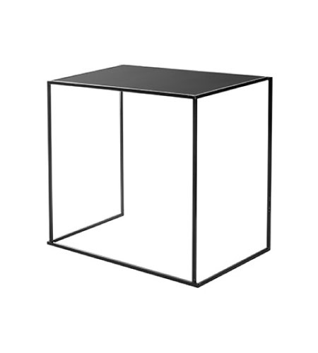 bobazar-mobilier-mange-debout-double-noir-3