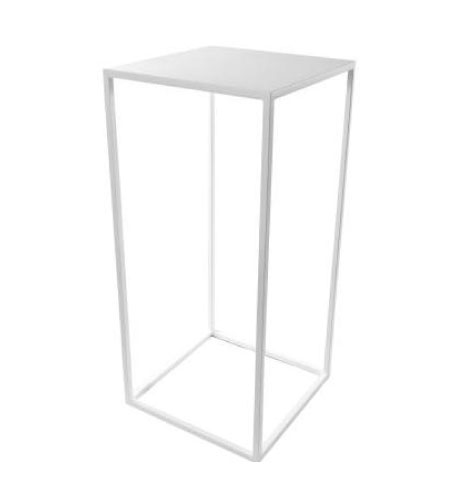 bobazar-mobilier-mange-debout-quadro-simple-blanc-01