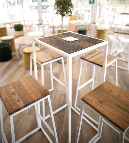bobazar-mobilier-mange-debout-quadro-simple-blanc-04
