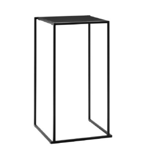 bobazar-mobilier-mange-debout-quadro-simple-noir-05