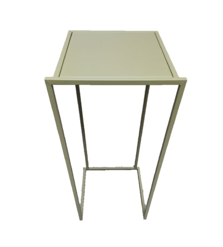 bobazar-mobilier-mange-debout-quadro-simple-olive-01