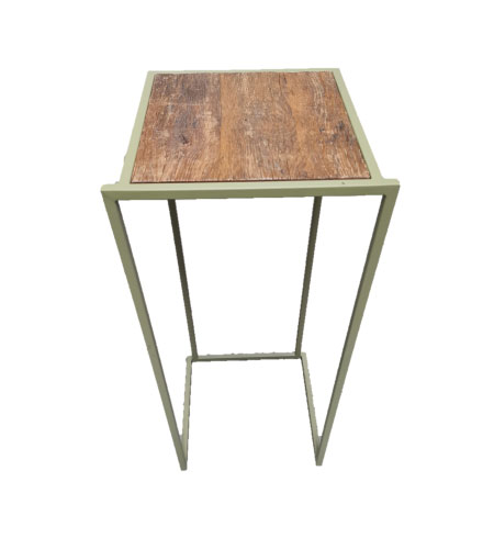 bobazar-mobilier-mange-debout-quadro-simple-olive-03