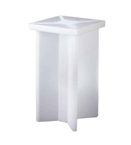 bobazar-mobilier-mange-debout-x2-1