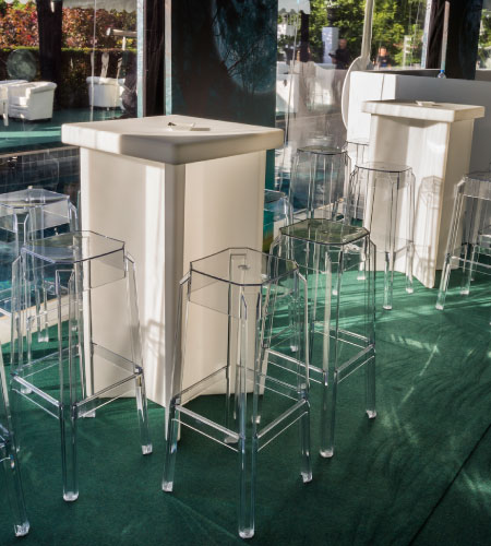 bobazar-mobilier-mange-debout-x2-3