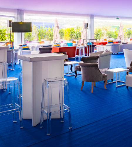 bobazar-mobilier-mange-debout-x2-4