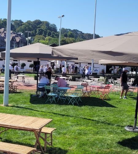 bobazar-mobilier-parasol-1