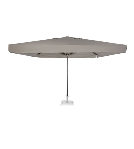 bobazar-mobilier-parasol-2