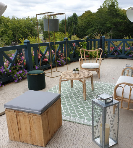 bobazar-mobilier-pouf-bois-1