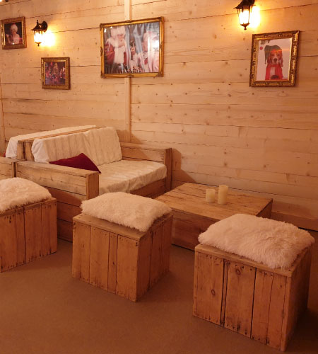 bobazar-mobilier-pouf-bois-2