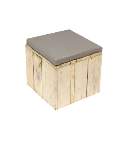 bobazar-mobilier-pouf-bois-3