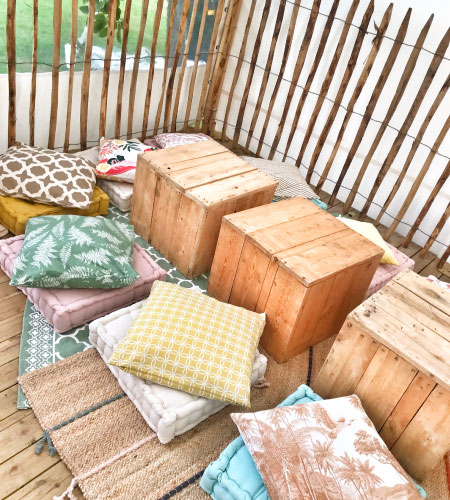 bobazar-mobilier-pouf-bois-4