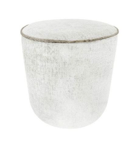 bobazar-mobilier-pouf-burelles-blanc-1
