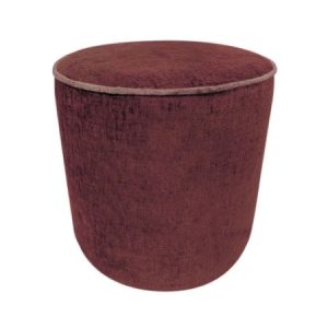 bobazar-mobilier-pouf-burelles-bordeaux-1