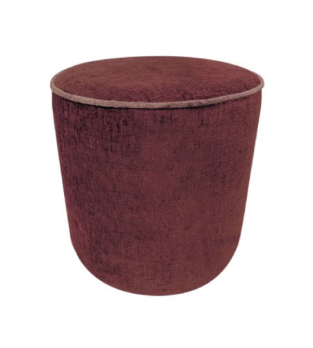 bobazar-mobilier-pouf-burelles-bordeaux-1