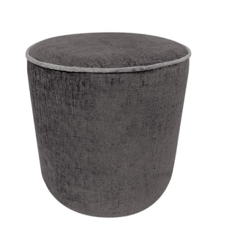 bobazar-mobilier-pouf-burelles-gris-anthracite-1