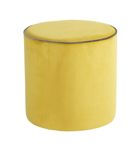 bobazar-mobilier-pouf-countra-citron-3