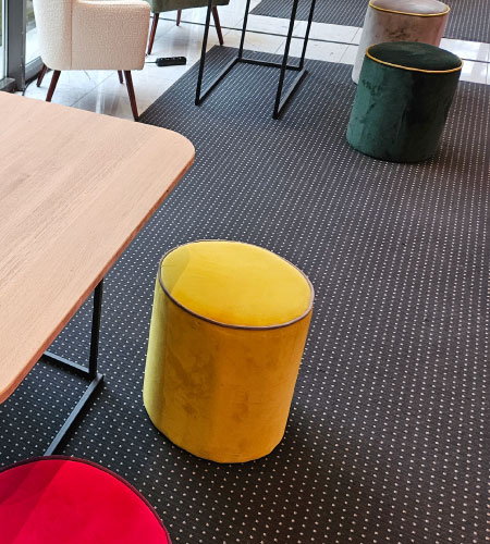 bobazar-mobilier-pouf-countra-gold-2