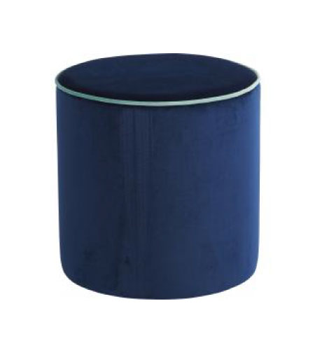 bobazar-mobilier-pouf-countra-marine-1