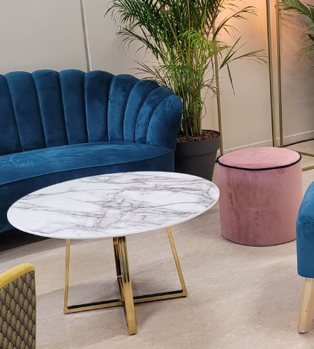 bobazar-mobilier-pouf-countra-rose-1