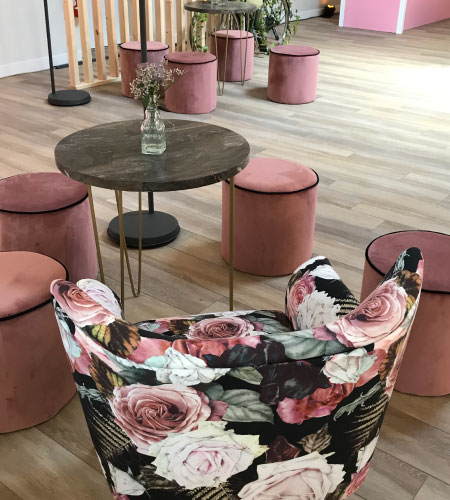 bobazar-mobilier-pouf-countra-rose-2
