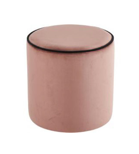bobazar-mobilier-pouf-countra-rose-4