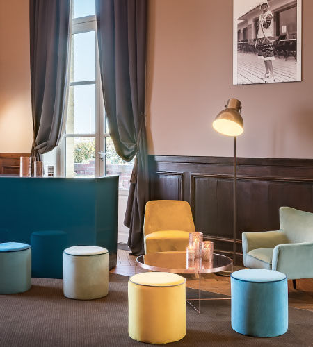 bobazar-mobilier-pouf-countra-turquoise-2