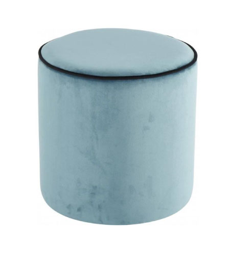 bobazar-mobilier-pouf-countra-turquoise-3