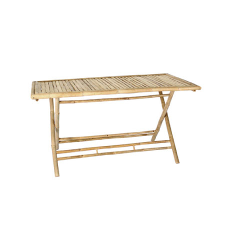 bobazar-mobilier-table-bambou-1