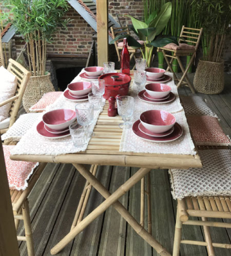 bobazar-mobilier-table-bambou-2