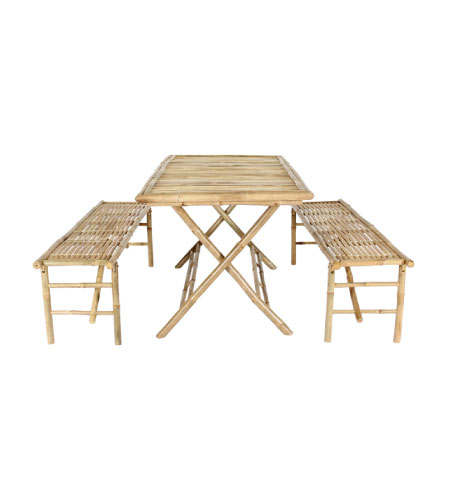 bobazar-mobilier-table-bambou-3