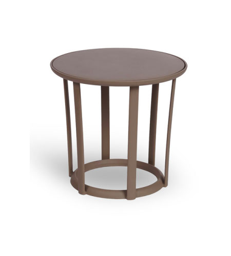 bobazar-mobilier-table-basse-blini-1
