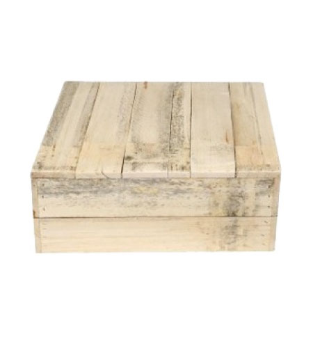 bobazar-mobilier-table-basse-bois-1