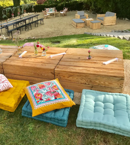 bobazar-mobilier-table-basse-bois-2