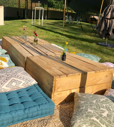 bobazar-mobilier-table-basse-bois-3