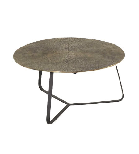 bobazar-mobilier-table-basse-bronze-2