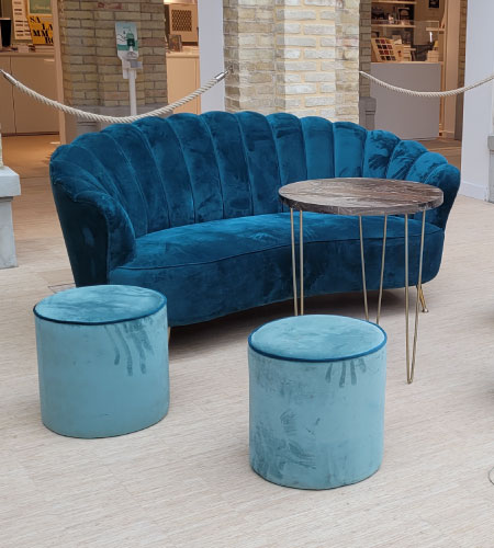 bobazar-mobilier-table-basse-gueridon-1