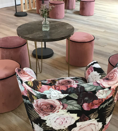 bobazar-mobilier-table-basse-gueridon-2