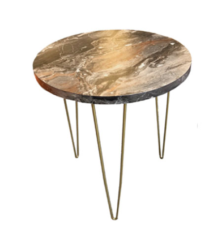 bobazar-mobilier-table-basse-gueridon-3