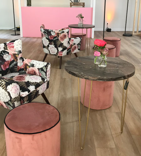 bobazar-mobilier-table-basse-gueridon-4