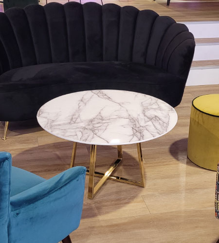 bobazar-mobilier-table-basse-marbre-pied-or-3