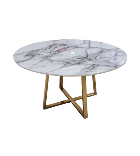 bobazar-mobilier-table-basse-marbre-pied-or-5