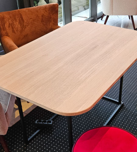 bobazar-mobilier-table-basse-oak-wood-2
