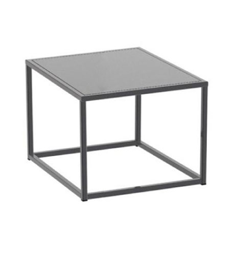 bobazar-mobilier-table-basse-quadro-noir-5