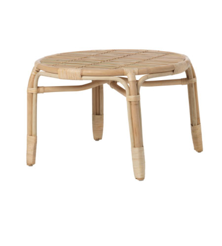 bobazar-mobilier-table-basse-rotin-1