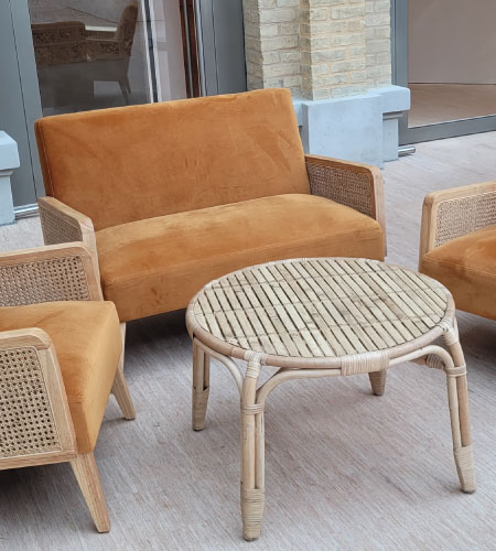 bobazar-mobilier-table-basse-rotin-4